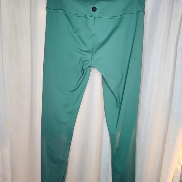 PrAna Luxars Cool Dusk Legging Small - Picture 3 of 5